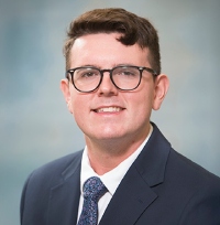 Anthony Walker