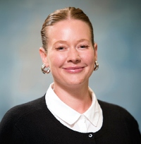 Chelsea Dean