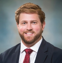 Chris Glass