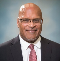 Eric Outcalt