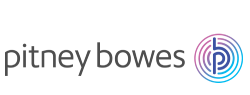 Pitney Bowes