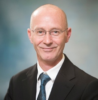 Steven Schenk