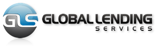 Global Lending Services