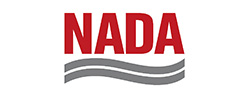 NADA