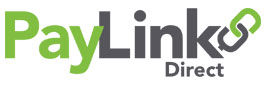 Paylink Direct